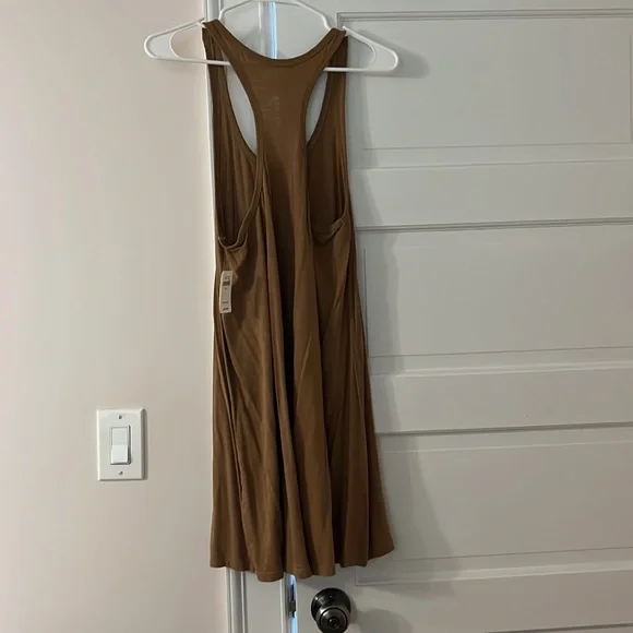 Aerie casual dress (S) - Picture 3 of 3